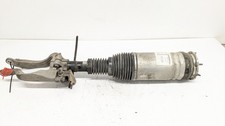 RANGE ROVER SPORT L494 SHOCK ABSORBER FRONT RIGHT DRIVER SIDE DPLA3C285CF 2014
