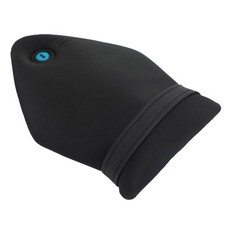 Sitz Sitzbank Sitzkissen Schwarz für Bmw S1000Rr 09-18 10 11 12 13 14 E1