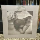 Taylor Swift TTPD The Tortured Poets Department The Bolter 2LP Vinyl  SEALED