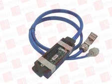 DATALOGIC 0111623001 / 0111623001 (NEW NO BOX...