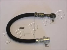 Flexible de frein Hyundai LANTRA