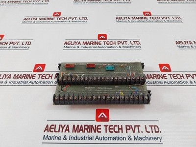 Integrated Power Systems 016-001096 Printed Circuit Board 018-001096