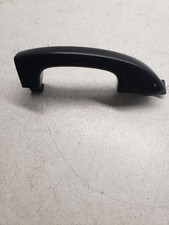 Driver Left LH Door Handle Exterior Assembly ...
