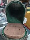 Foto 6 di 6