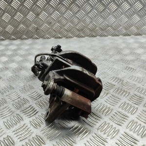 VOLKSWAGEN ID.3 E11 Bremssattel vorne rechts 1EA615106F elektrisch 107 kW 2020