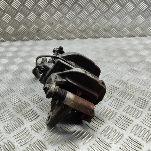 VOLKSWAGEN ID.3 E11 Bremssattel vorne rechts 1EA615106F elektrisch 107 kW 2020