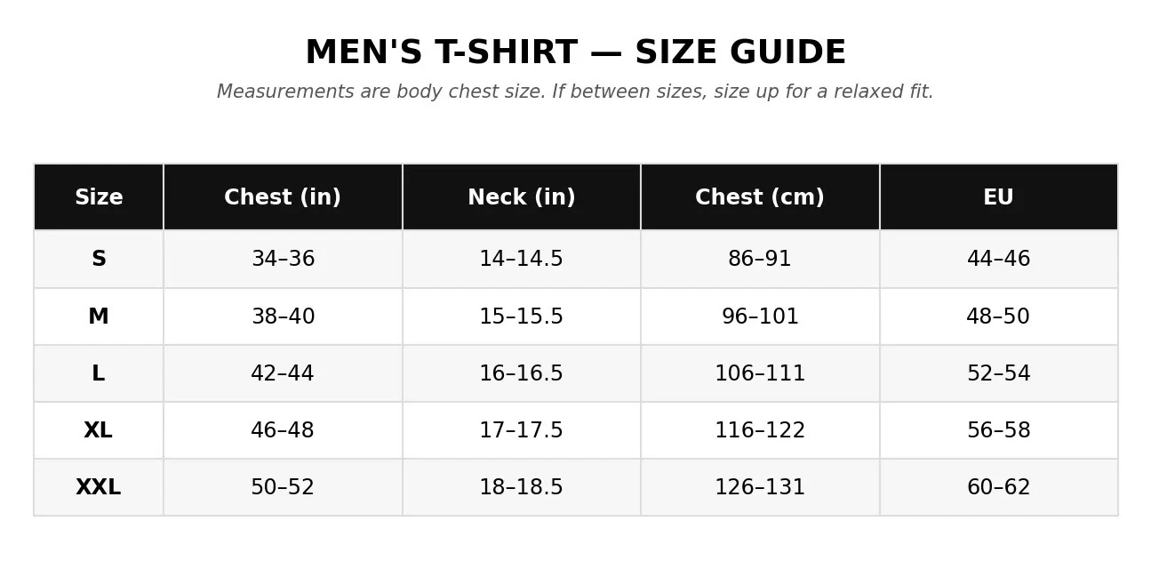 Men's Bamboo Organic Cotton T-Shirt Crew Neck Moisture Wicking Tee Black NWT - product detail image 8