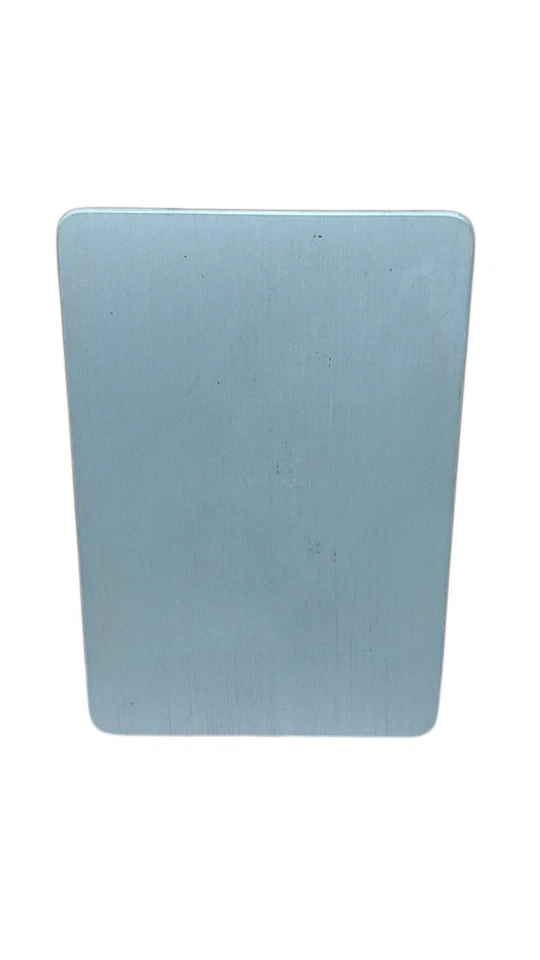 LiteOn M6S Series LCS-180M6S 180 GB 2.5 in SATA III Solid State Drive - Image 2 of 3