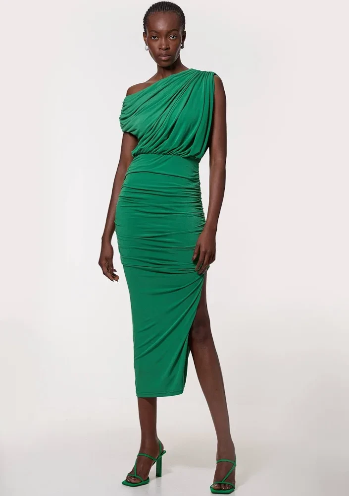 Karen Millen products for sale | eBay
