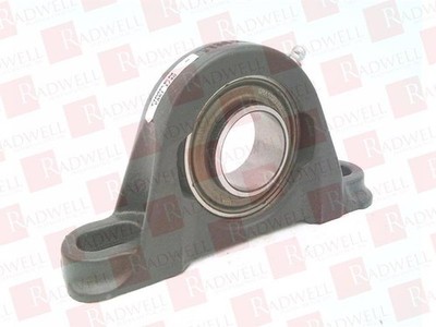 TIMKEN VAK1 1/4S / VAK114S (NEW IN BOX)