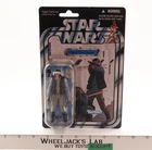 Rebel Fleet Trooper Star Wars Vintage Collection 2011 Hasbro Figure NEW SEALED