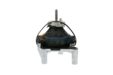 Support moteur Saab 9-5