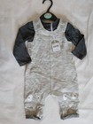 Foto 9 di 14