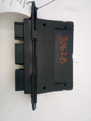 Engine ECM Electronic Control Module 5.0L Fits 11 FORD F150 PICKUP 794840