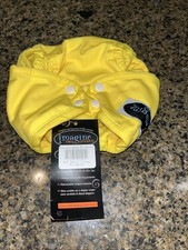 Imagine Marigold Cloth Diaper Shell AI2 - New
