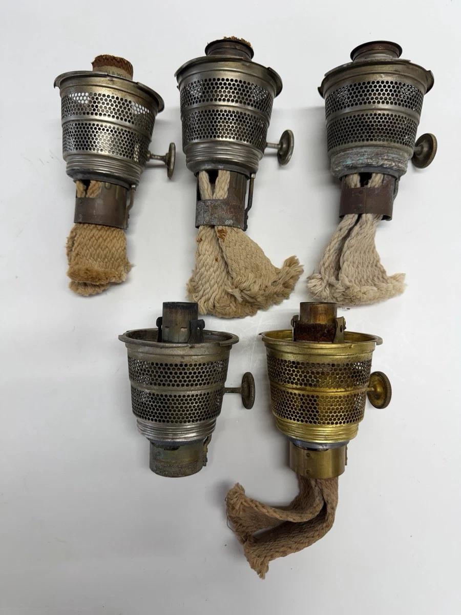 Aladdin Lamp Part for sale | eBay