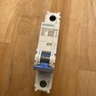Foto 1 di 3