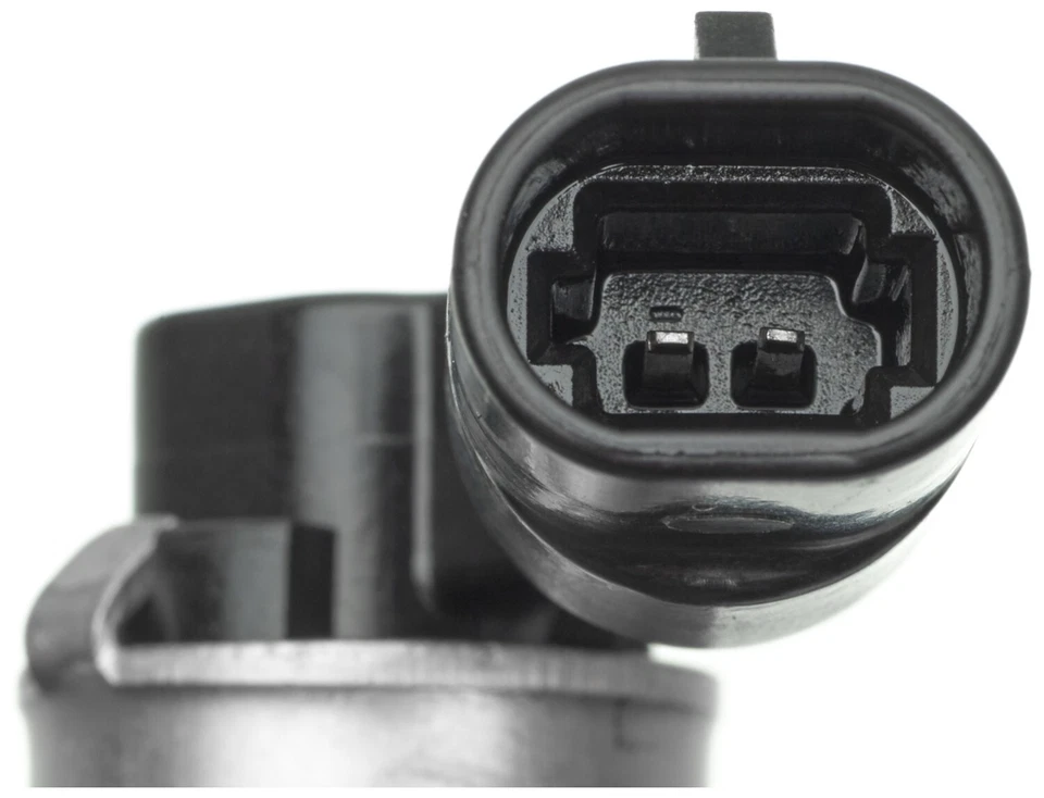 Escape solenoide motor Gates VVT (derecha) para Kia Sedona 2014-2020 Foto 4 de 4