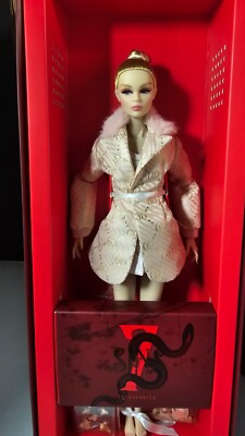 アウトフィット☆Sweet Temptation Tulabelle True s-l400.jpg