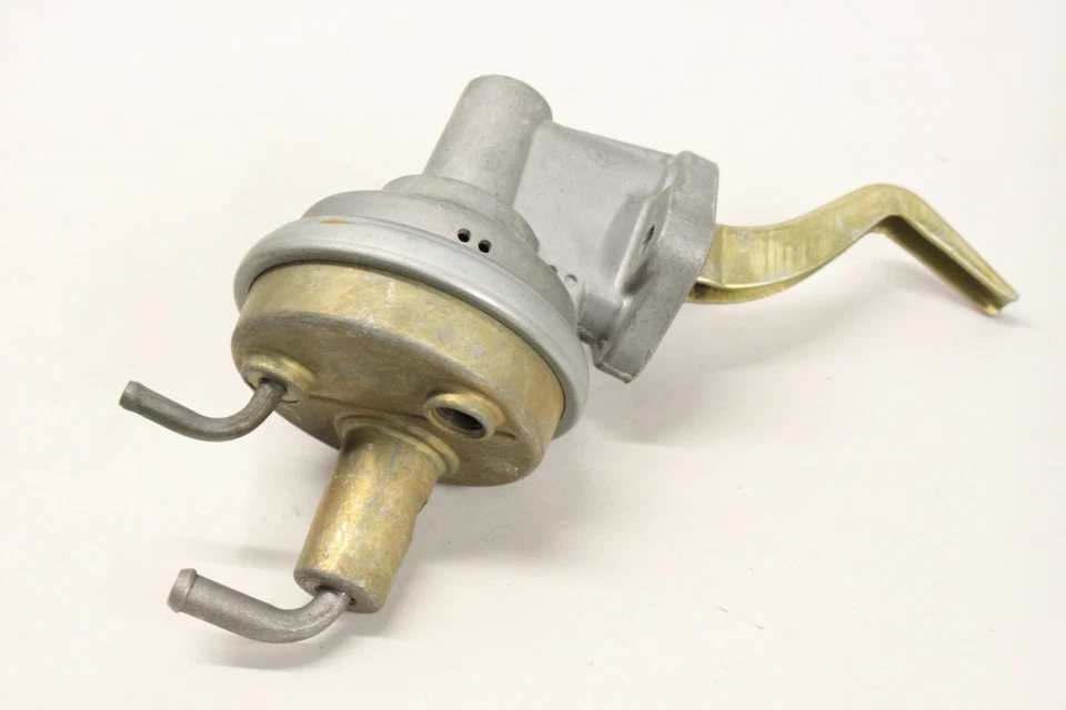 Bomba de combustible reconstruida Pontiac Grand Prix 400 428 V-8 Airtex 40678 Foto 3 de 4