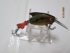 Heddon Firetail Sonic   (Bass) — photo 2