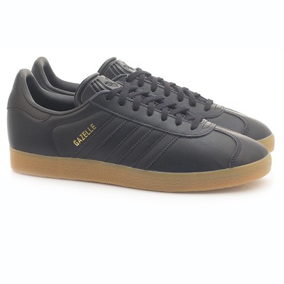 bd7480 adidas