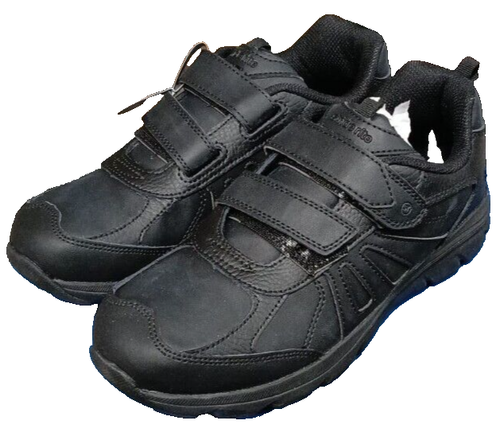 Sneaker unisex Stride Rite Cooper 2.0 H&l taglia 4M