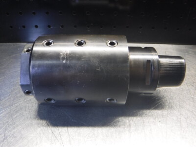 sandvikチップ2箱 Cone Crusher Spare Part Eccentric Suit Sandvik