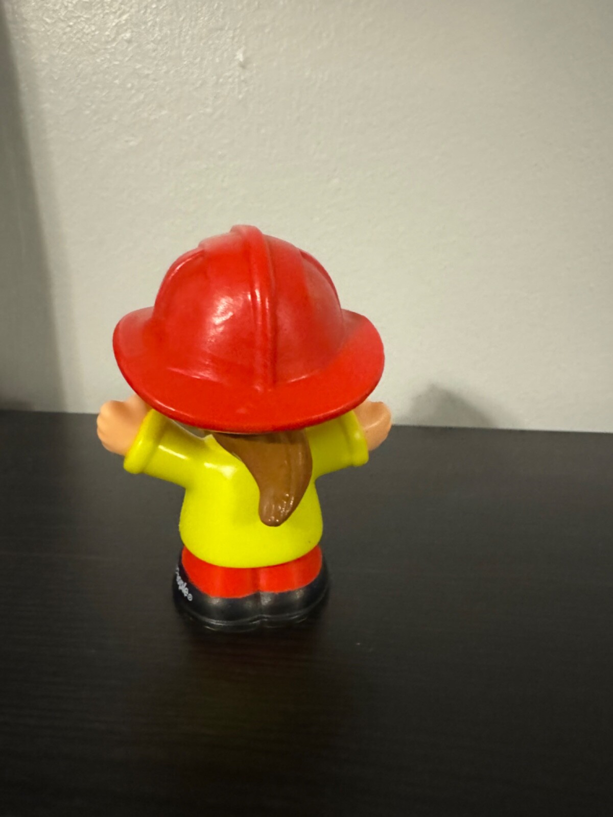 Picture 8 of 49