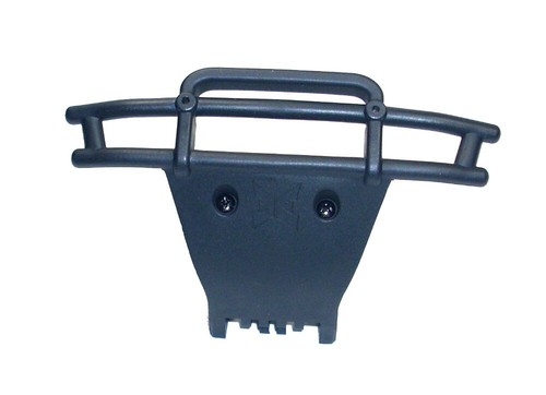 Pare choc avant Horizon ECX Ruckus EP 1:10 ECX231001 HHR®