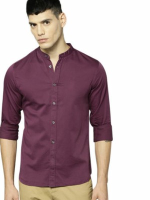 casual occasion wear