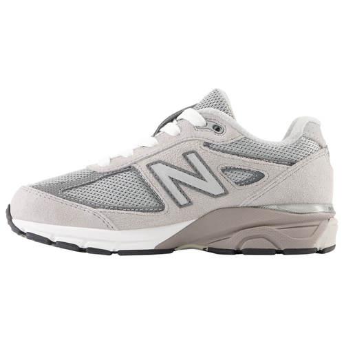 NEW BALANCE　U990GR4 Made in USA 990v4 Core - New Balance