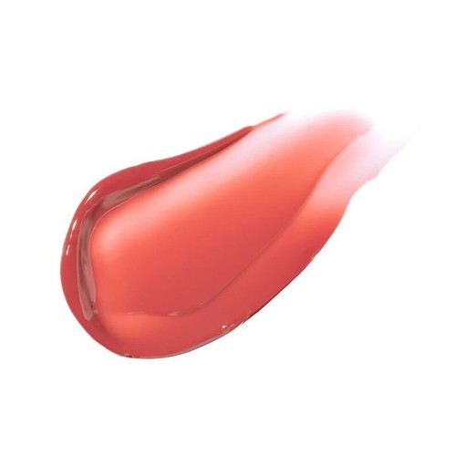 ETUDE HOUSE Over Glowy Tint 01 BLACK CAT Rose Jelly 3g - Bild 4 von 9