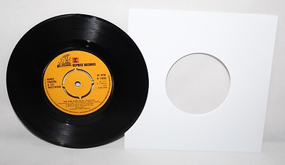 7'' Single - Nancy Sinatra & Lee Hazlewood - Did You Ever - Reprise K 14093 -1971