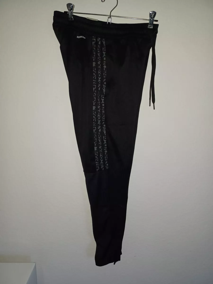 Adidas mens cheap sereno pant