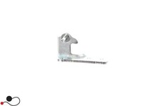 RICAMBIO FRIGORIFERO SAMSUNG CERNIERA DA97-13564A
