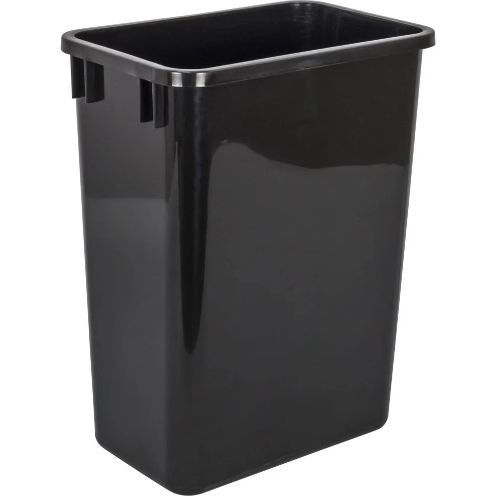 Kitchen Trash Can Replacement Matttroy