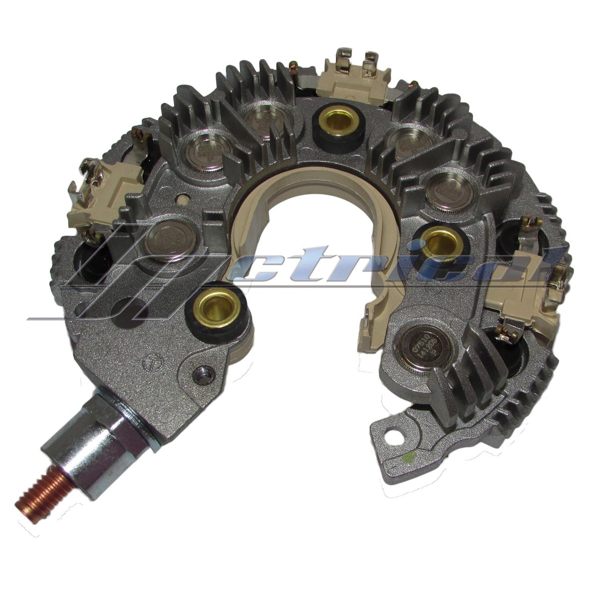 ALTERNATOR RECTIFIER DIODE For DENSO BMW X1 X3 Z4 X4