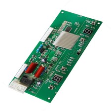 Replacement Refrigerator Jazz Board For Whirlpool W10503278 WPW10503278 1286851