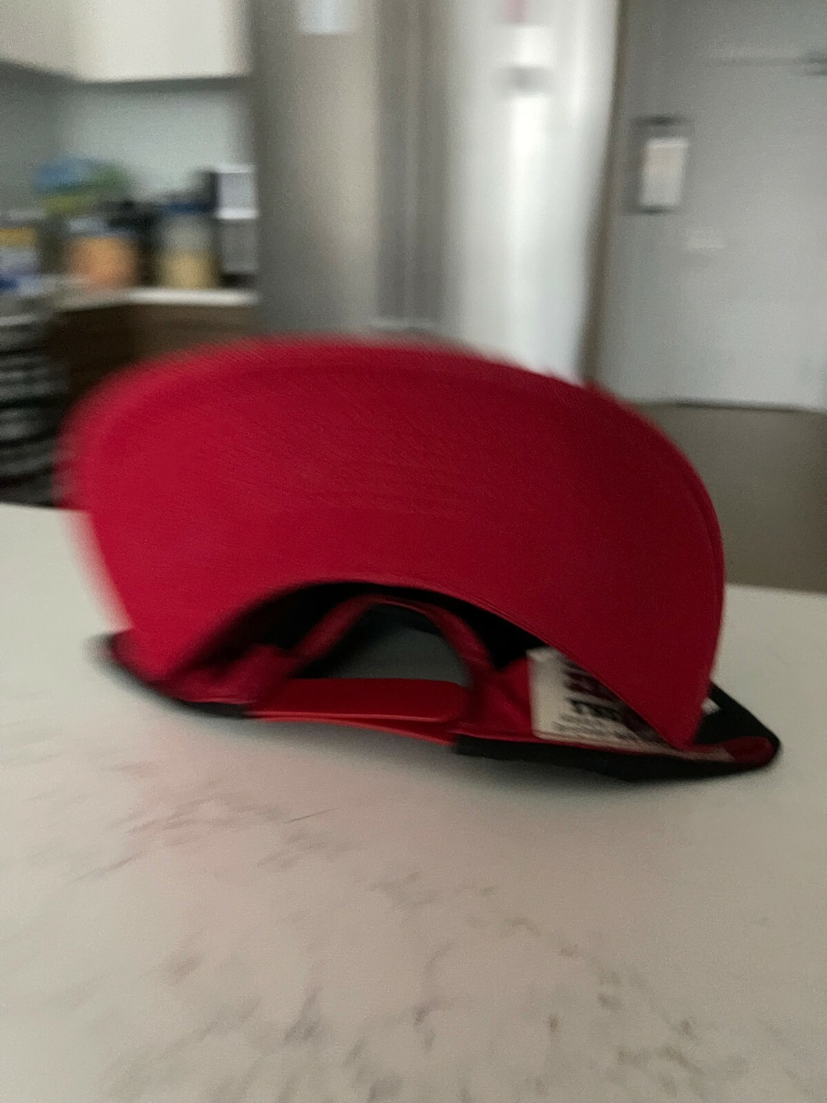 CALI Snapback - image 3