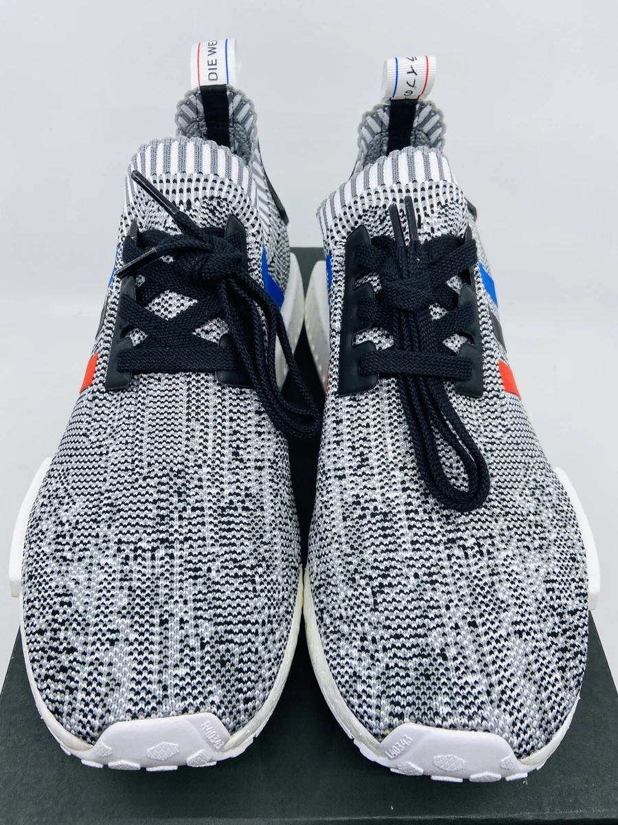 Adidas nmd store r40343
