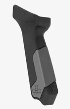 Ultraview Beereal 2.0 Mathews Grip RH (CARBON GRAY)-New