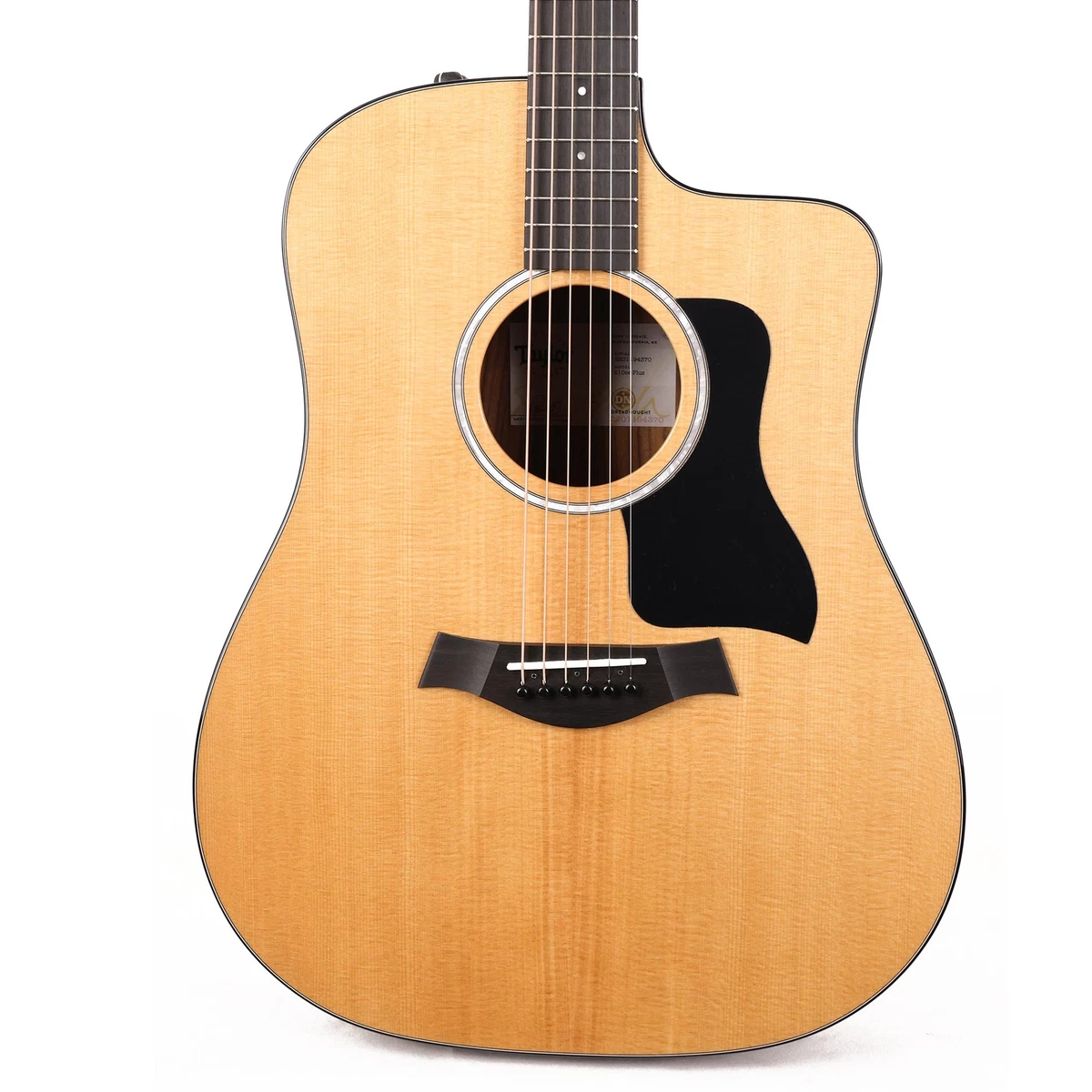 Taylor 2024 210ce price
