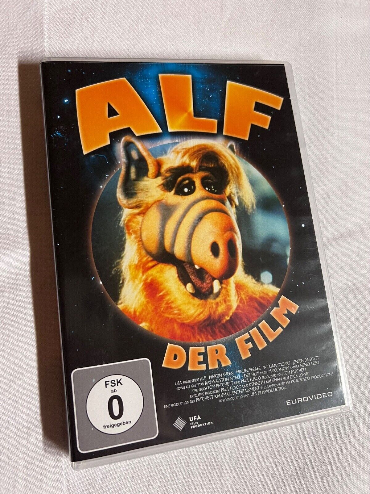 Bild 1 von 1