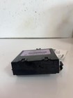 Foto 5 di 7