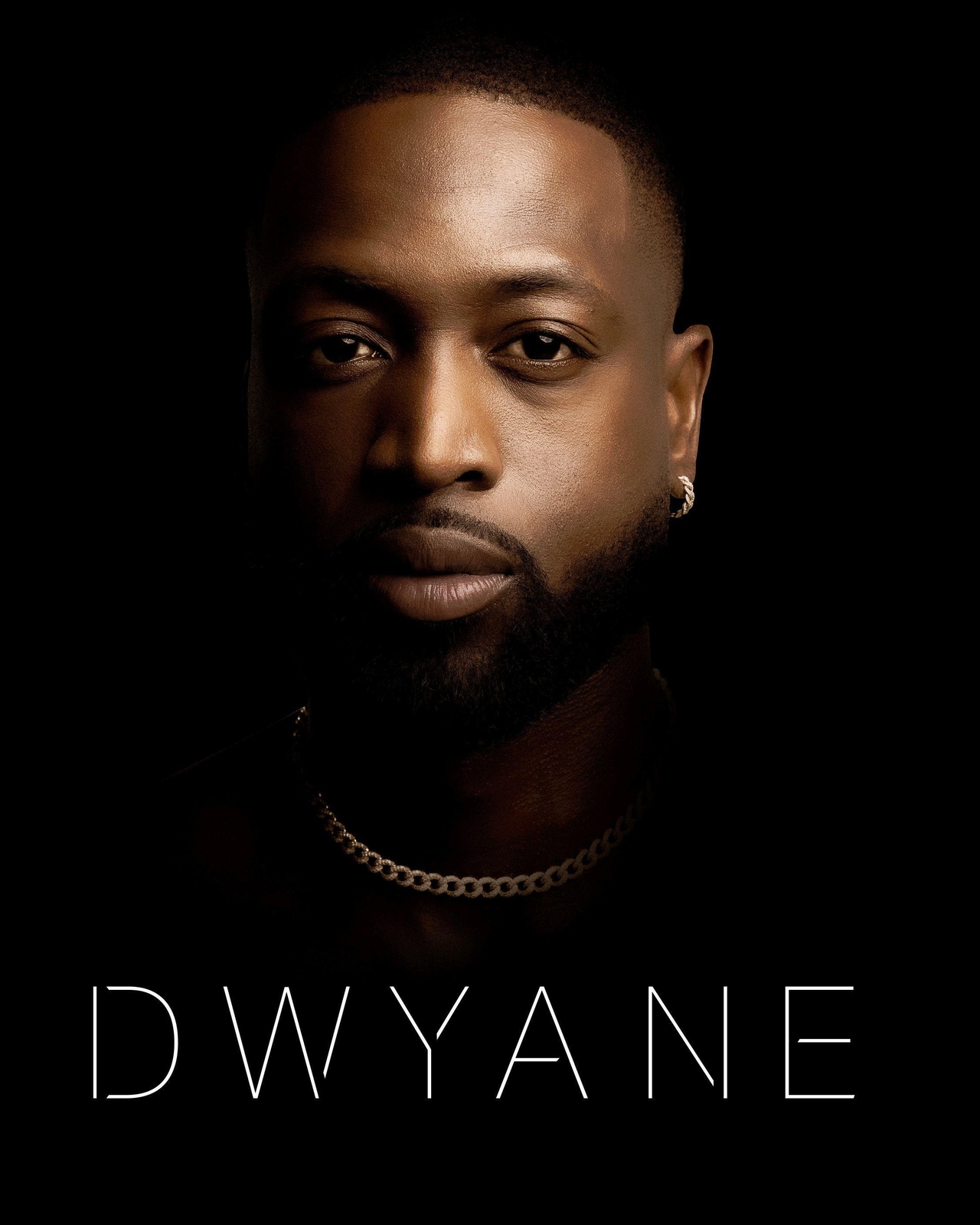 Dwyane, Dwyane Wade