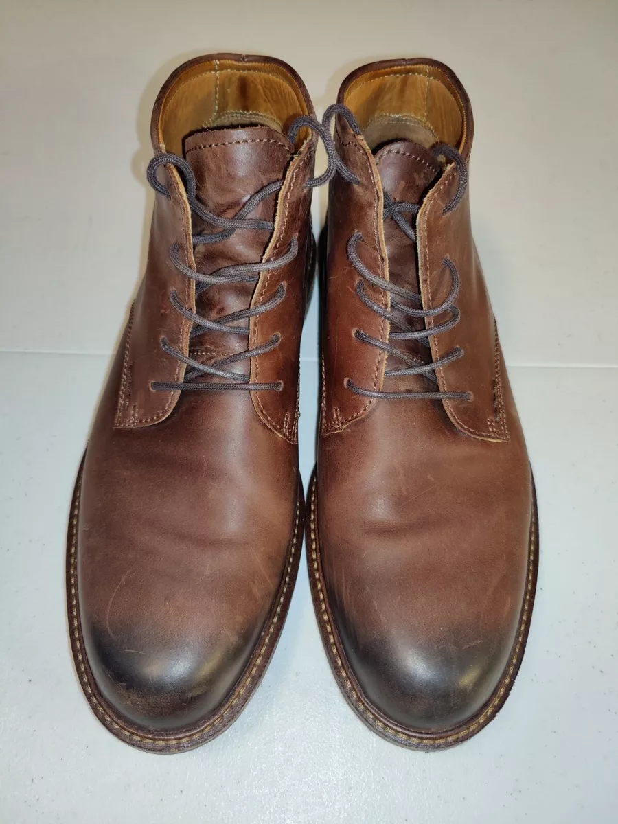 Equivalent of store size 41