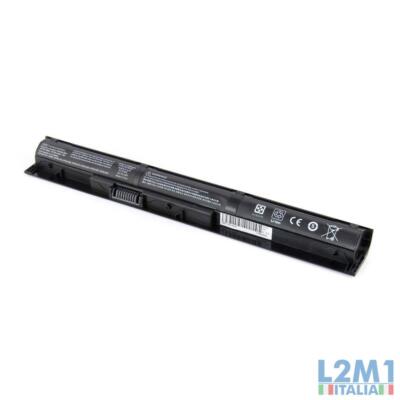 Batteria Per Portatile HP Business Notebook NC6100 NC6105 NC6110 NC6115
