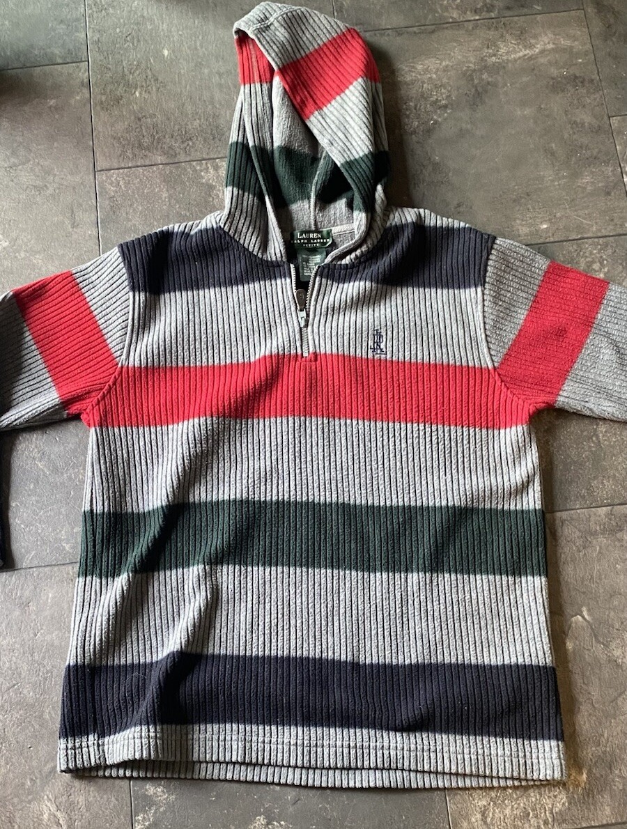 Picture 1 of 10