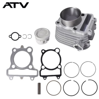 MMI Valve Cover Seal Kit For Yamaha TTR225 & TTR230 (1999-2013)